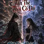 Tận Thế Thời Cổ Đại