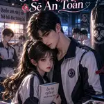 Tôi Cứ Tưởng Ở Đam Mỹ Sẽ An Toàn