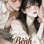 Bệnh Tương Tư