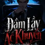 Đầm Lầy Ác Khuyển (NPH)