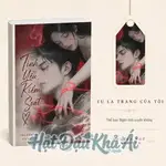 Tình yêu kiểm soát