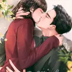 Muốn Giữ Thân Nam Giới Chỉ Có Thể Dựa Vào “Làm Chuyện Ấy” Với Bạn Thân