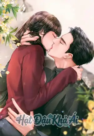 Muốn Giữ Thân Nam Giới Chỉ Có Thể Dựa Vào “Làm Chuyện Ấy” Với Bạn Thân