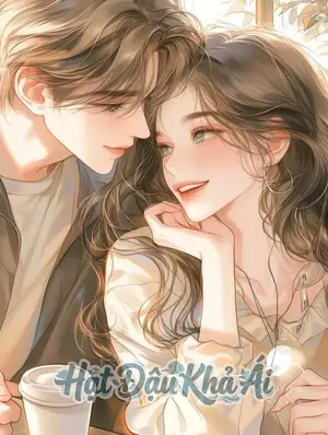 Bị Em Trai Sói Đội Lốt Cừu Lừa Vào Tròng