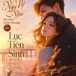 Người Vợ Ngọt Ngào Kết Hôn Chớp Nhoáng Của Lục Tiên Sinh