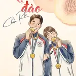 Mật Đào Chín Rồi!