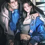 Lưu Manh Và Ngoan Ngoãn