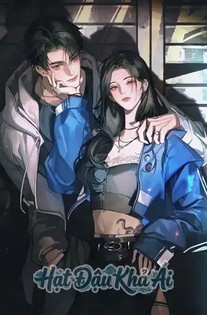 Lưu Manh Và Ngoan Ngoãn