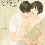Nghịch lý: Chị Em Ruột