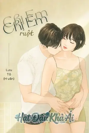 Nghịch lý: Chị Em Ruột