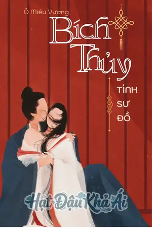 Bích Thủy (Tình Sư Đồ - H)