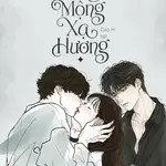 Giấc Mộng Xạ Hương (Cao H - NP)