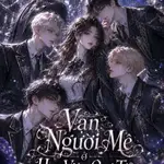 [NP] Vạn Người Mê Ở Học Viện Quý Tộc