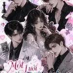 [NP] Một Lưới Bắt Hết