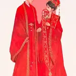 Phu Quân Của Ta Ngọt Ngào Nhất Thiên Hạ