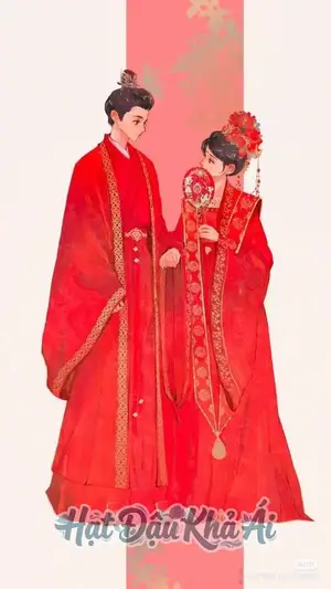 Phu Quân Của Ta Ngọt Ngào Nhất Thiên Hạ