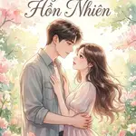 Chuyện Thời Hồn Nhiên