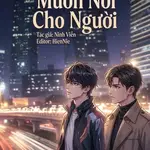 Có Chuyện Muốn Nói Cho Ngươi