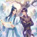 "Con Nhà Người Ta" Đáng Ghét Nhất