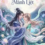 Dây Dưa Mãnh Liệt