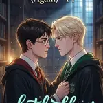 [DraHar] Gặp Lại Nhau Ở 7 Năm Trước (Again) - P1