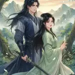 Sư Muội, Chậm Chút Đã - Nghiêm Ca Linh