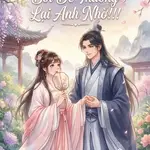 Em... Bớt Dễ Thương Lại Anh Nhờ!!!
