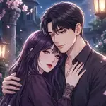 Em Có Tâm Thần Tôi Vẫn Yêu Em