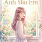 Em Vợ, Anh Yêu Em