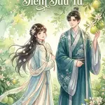 Eo Thon - Điềm Dữu Tử