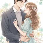 Gặp Anh Giữa Muôn Vàn Hoa Lệ