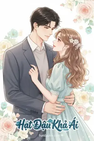 Gặp Anh Giữa Muôn Vàn Hoa Lệ