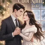 Tân Hôn Cuối Năm - Tô Kỳ