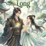 Gian Xảo Long