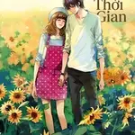 Giấu Em Sâu Trong Thời Gian