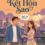 Hai Ta Kết Hôn Sao