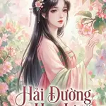 Hải Đường Hoa Lệ