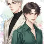 Tiểu Bá Vương Giới Giải Trí Trọng Sinh