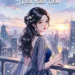 Tín Hiệu Bão Số 3 - Tiểu Hàm Tiên