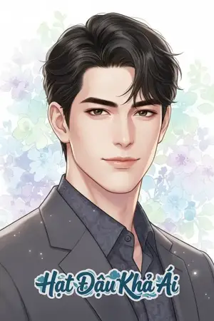 Tình Địch Mỗi Ngày Đều Trở Nên Đẹp Hơn