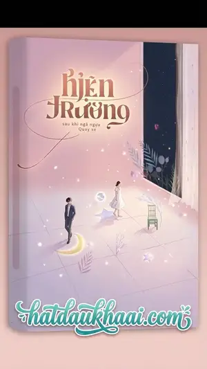 Hiện Trường Sau Khi Ngã Ngựa Quay Xe