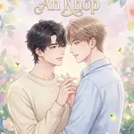 Hiệu Ứng Ăn Khớp