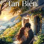 Tình Yêu Tan Biến