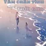 Tôi Dùng Tấm Chân Tình Cúng Tế Thời Gian