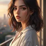 Tôi Không Sắm Vai Nữ Phụ Độc Ác Này Nữa