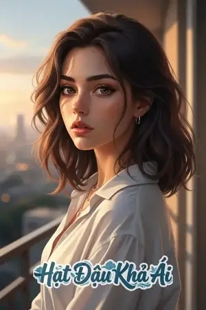 Tôi Không Sắm Vai Nữ Phụ Độc Ác Này Nữa