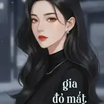 Tôi Làm Cá Mặn Chốn Hào Môn