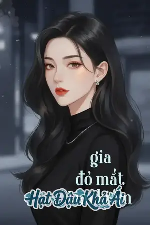 Tôi Làm Cá Mặn Chốn Hào Môn
