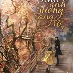 Tôi Như Ánh Dương Rực Rỡ