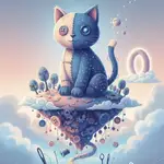 Hôm Nay Chưa Biến Thành Thú Bông